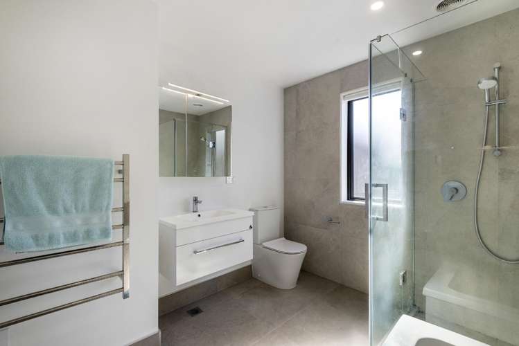 12 Mahinga Kai Way Belmont_18