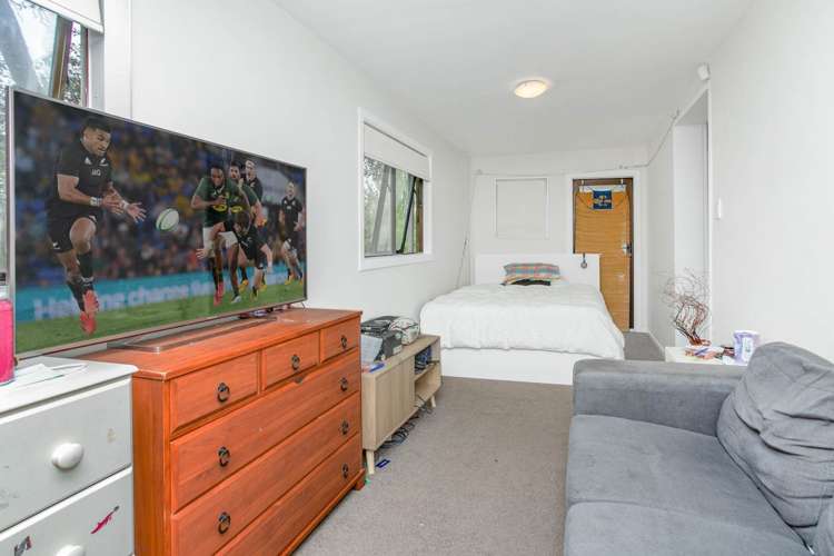 5 Elwood Place Ellerslie_16