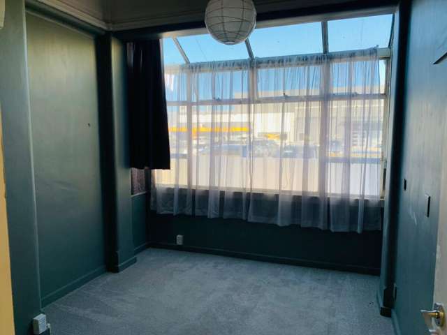 Suite 104/201 King Street North Hastings Central_1