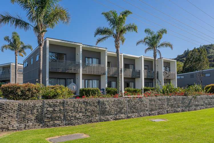 9/1 Centennial Drive Whitianga_30