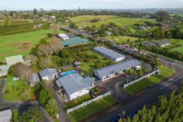 Hall Road Kerikeri_2