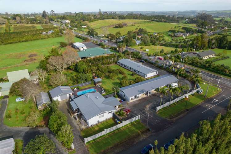 Hall Road Kerikeri_2