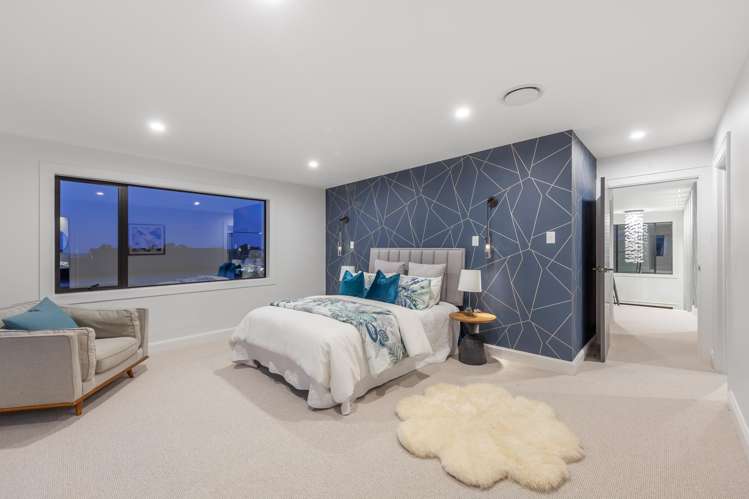 54 Wainui Road Silverdale_27