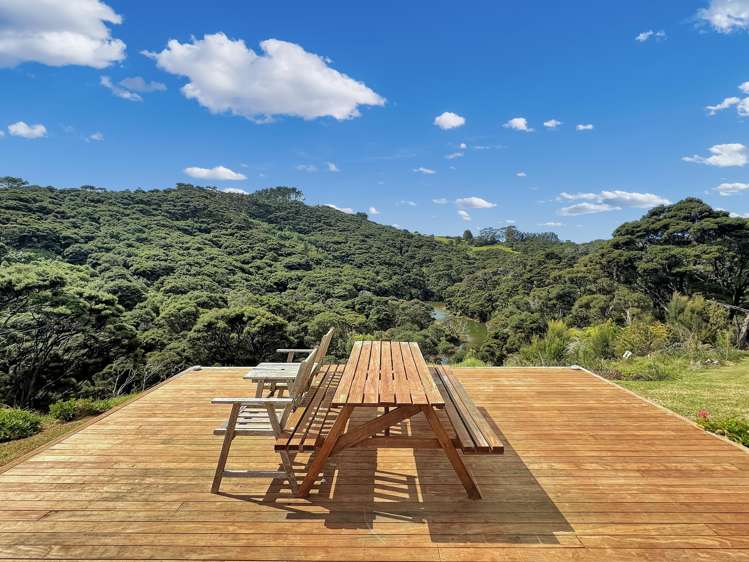 19 Blue Penguin Drive Kerikeri_34