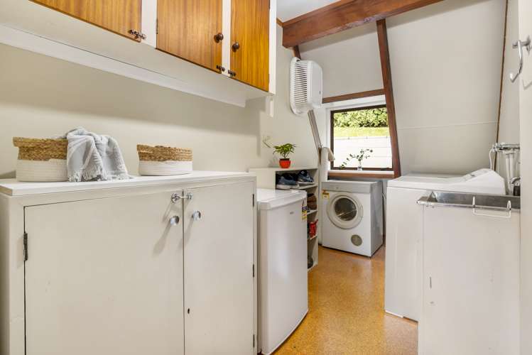 90 Landsdowne Terrace Cashmere_9