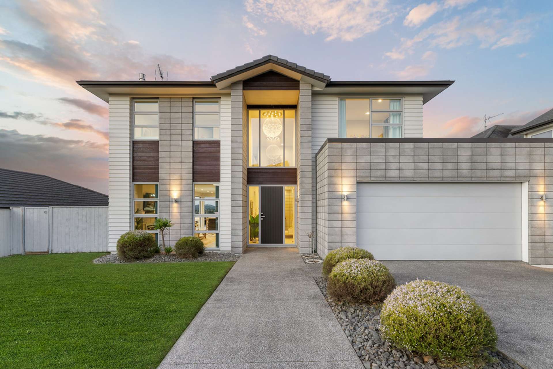 34 Fennell Crescent Silverdale_0