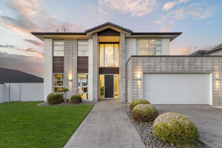 34 Fennell Crescent Silverdale_0