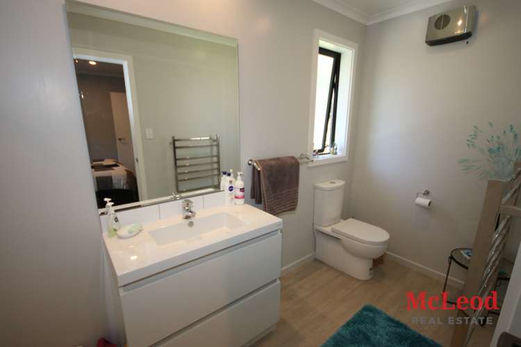 50 Braebrook Drive Netherby_14