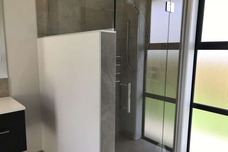 92 Hillpark Drive Pokeno_11