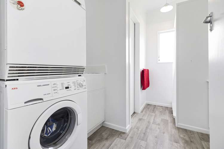 8a Wayne Place Judea_6