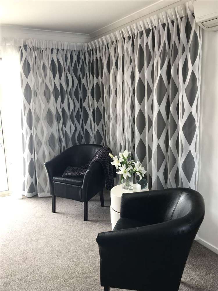 30a Peel Street Geraldine_5