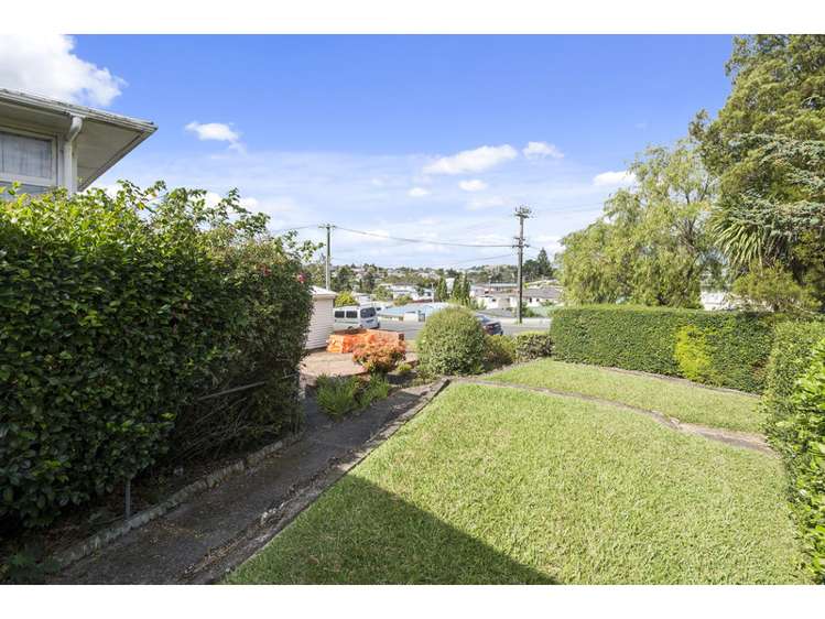 77 Boundary Road Blockhouse Bay_5