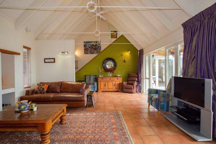 63 Princess Street Martinborough_7