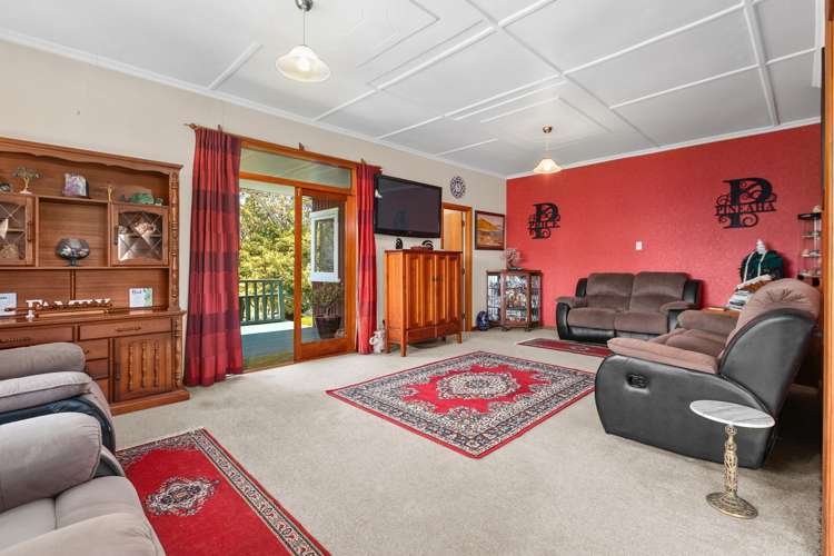 344 Lake Station Road Wanstead_7