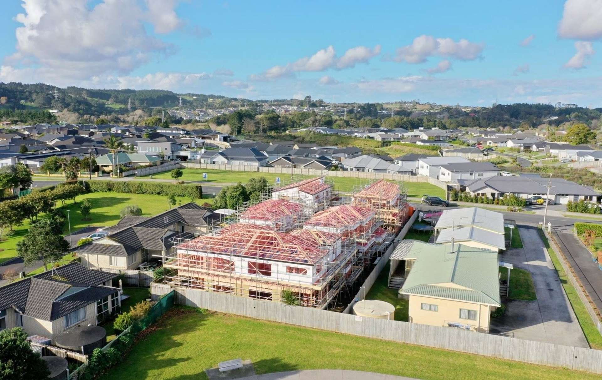 1/52 Tapu Road Huapai Rodney Houses for Sale One Roof