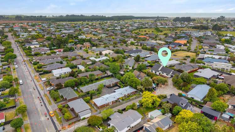 49B Inwoods Road Parklands_27