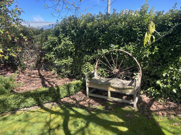 128 Foley Road Levels_25