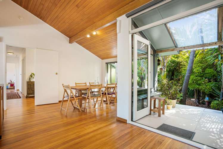 62 Tainui Road Titirangi_9