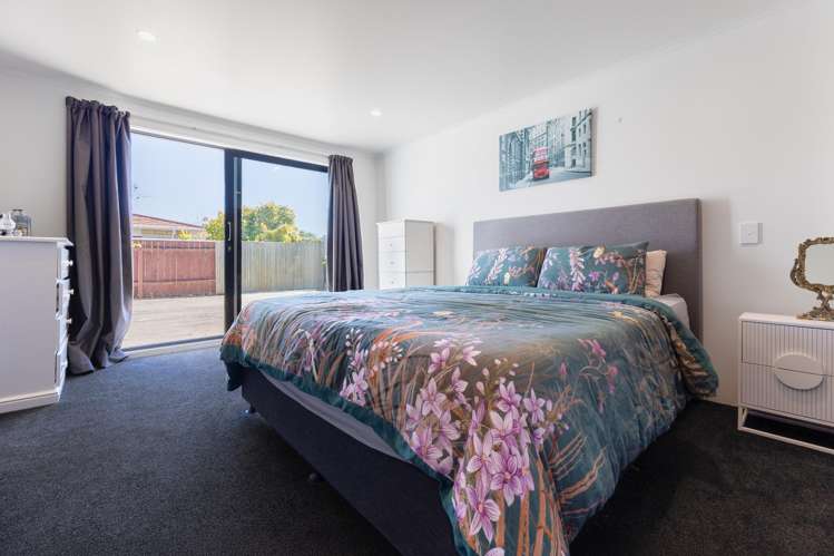 22 Kanawa Street Waikanae_9