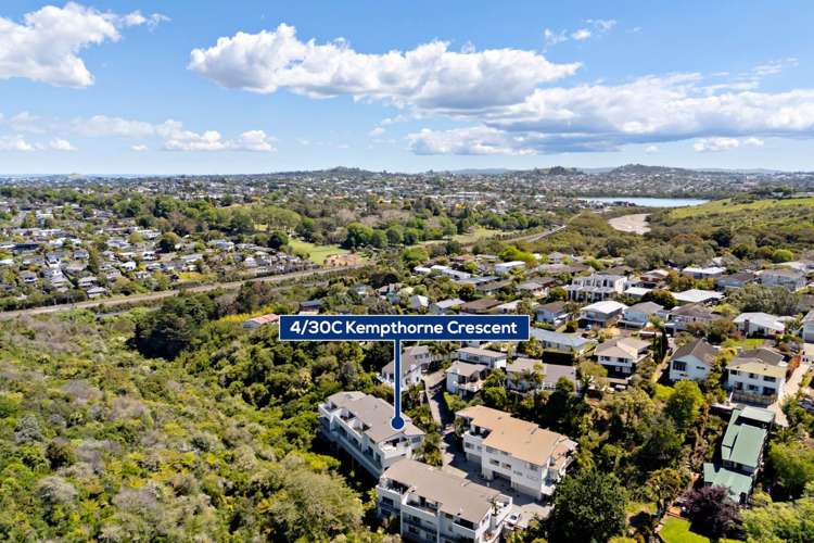 4/30C Kempthorne Crescent Mission Bay_32