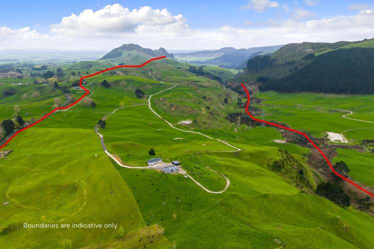 851B Kaahu Road Whakamaru_10