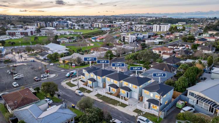 2d Deuxberry Avenue Northcote_15