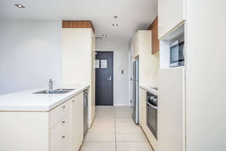 716/6 Dockside Lane Auckland Central_11