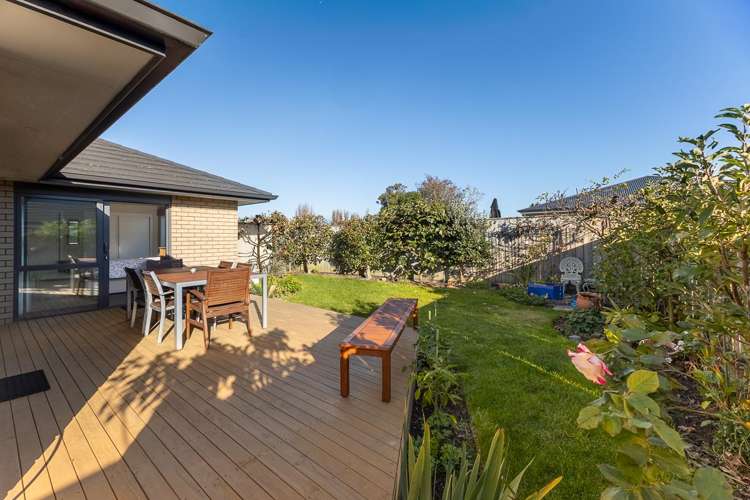 17 Dal Din Drive Otaki_13