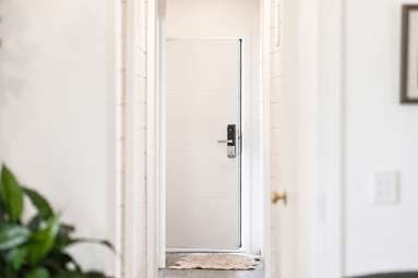 11 Egmont Road_4