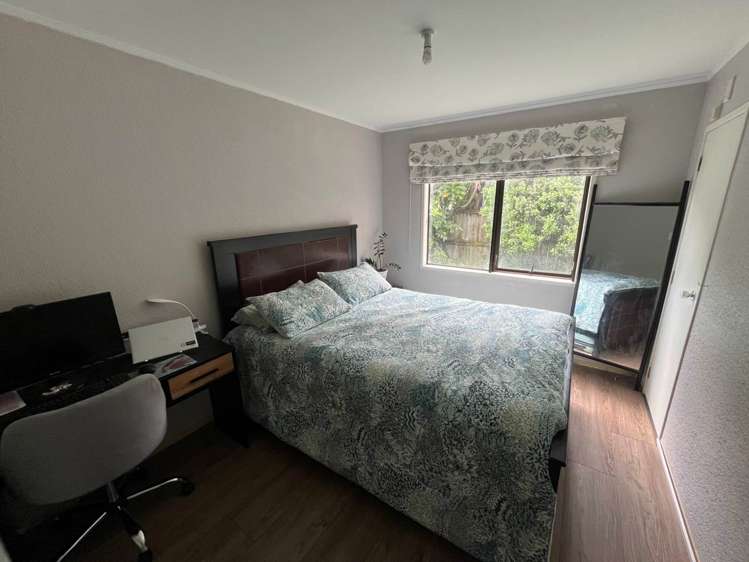 28A Puriri Avenue Greenlane_4