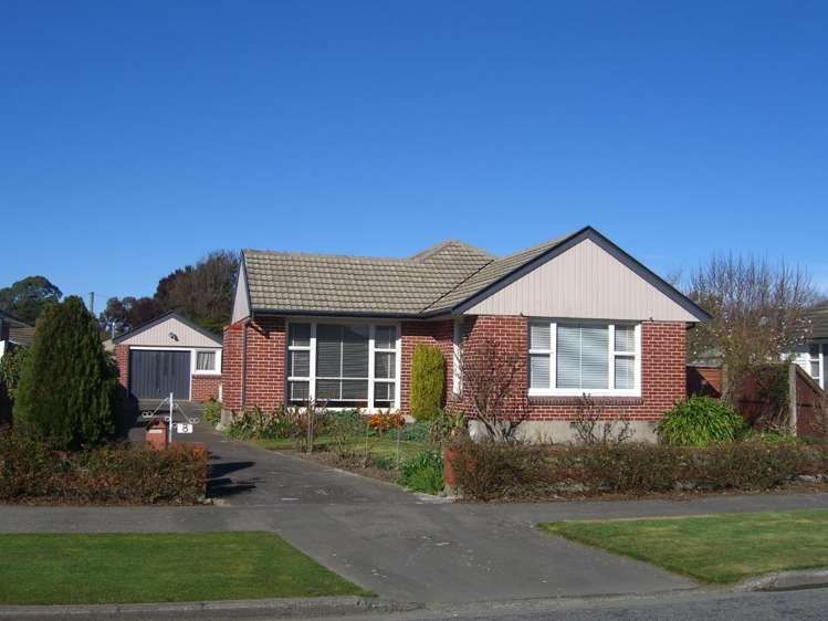 8 Damien Place Bromley_0