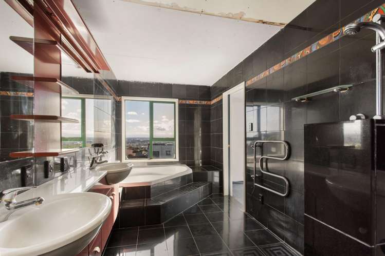 111 Ravensdale Rise Westmorland_7