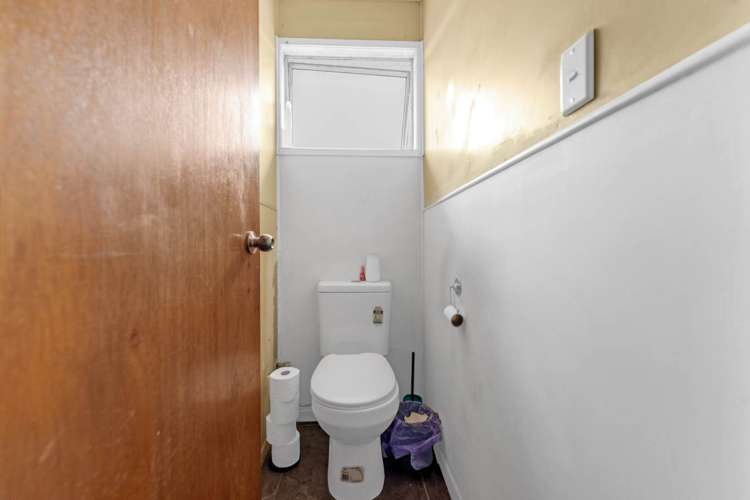 84 Ferndown Avenue Papatoetoe_10