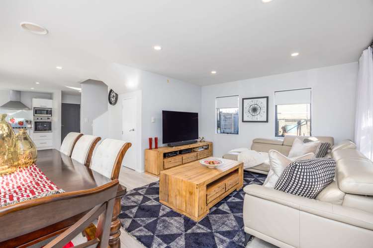 1/48 Schnapper Rock Road Schnapper Rock_12