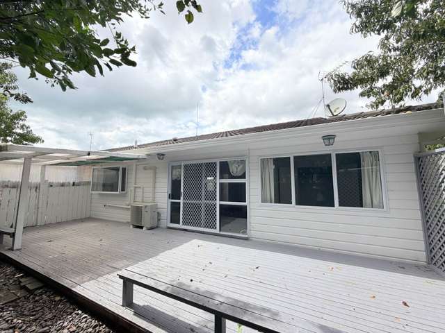 31C Edendale Road Somerville_3