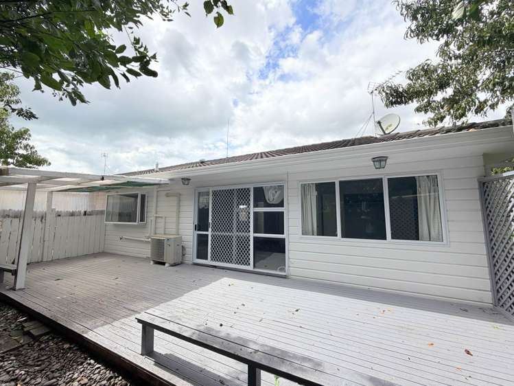 31C Edendale Road Somerville_3