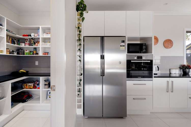 22 Miranda Place Flagstaff_8