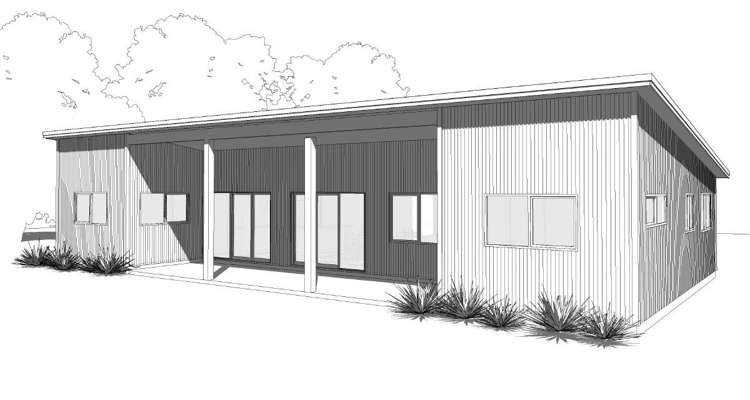 195 Sills Road Dargaville_5