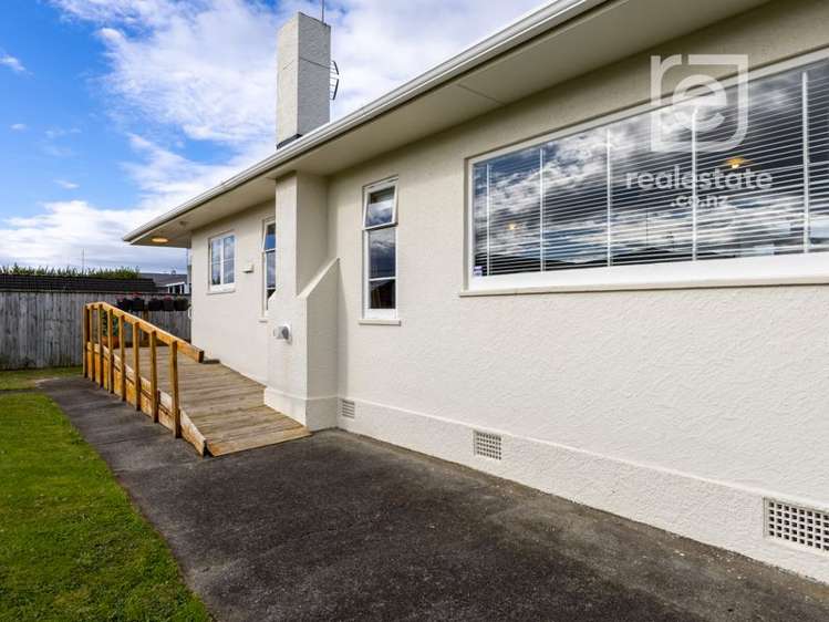 11 Aberdeen Avenue Takaro_25