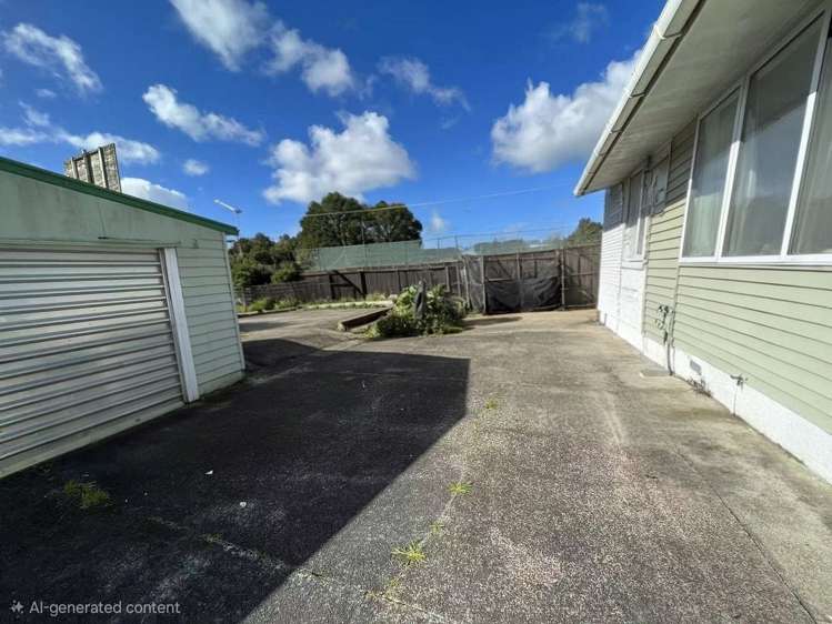 50 Larne Avenue Pakuranga Heights_10