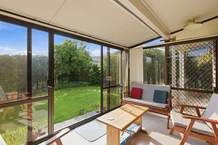 83B Centennial Avenue Te Aroha_7