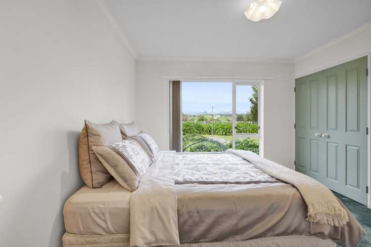 625 Frankley Road Hurworth_23