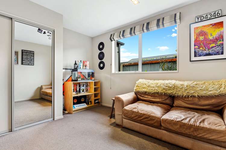 33 Paparoa Street Papanui_13
