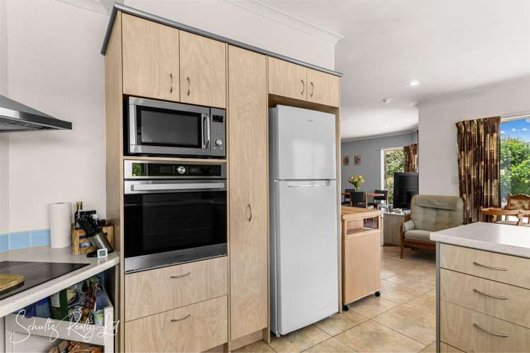 Lot 10/306 Oneriri Road Kaiwaka_8