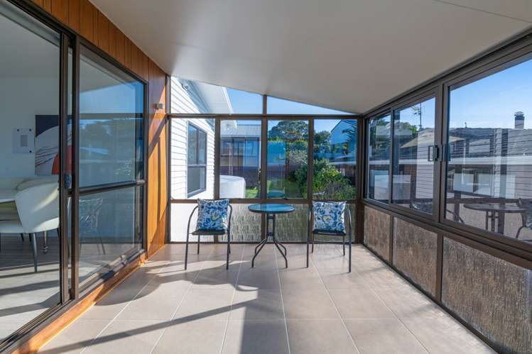 64 Shakespear Road Army Bay_22