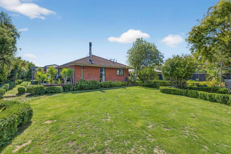 11 Ludlow Place Parklands_17