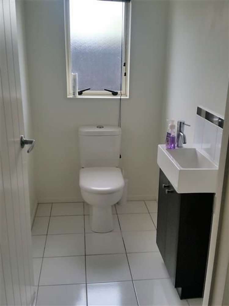 3 Masefield Terrace Kelvin Grove_8