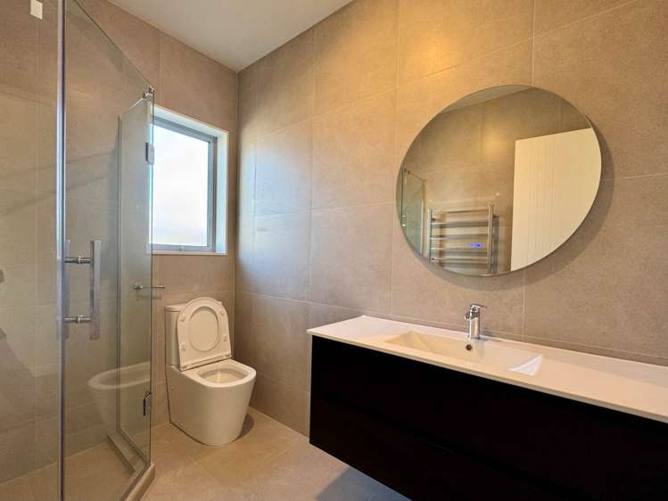 70 Taikura Avenue Red Beach_7