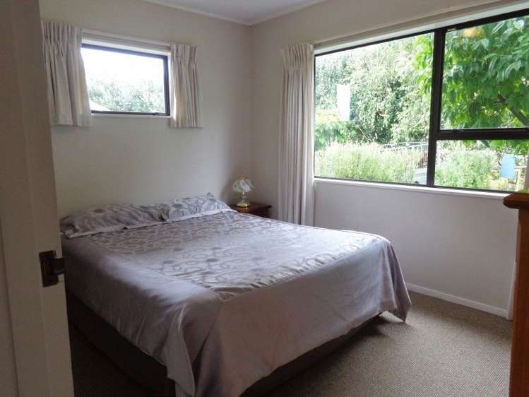 6 Allens Lane Clive Hastings Houses for Sale One Roof