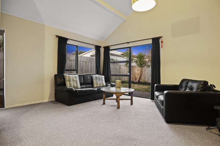 108b Blockhouse Bay Road Avondale_4